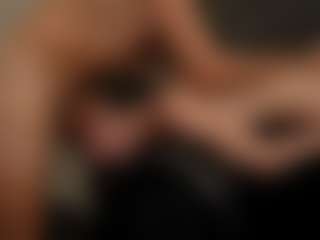 PeachAnna's Live Sex Cam Show