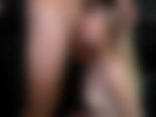 PeachAnna's Live Sex Cam Show