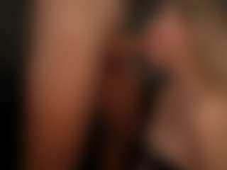 Live cam show with PeachAnna - White on camwithhim.com