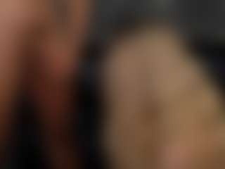 PeachAnna's Live Sex Cam Show