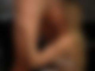 Live cam show with PeachAnna - Korean on Nude Chat * 1 On 1 Webcam Sex * Live Cam Show