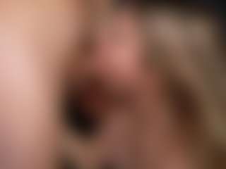 Live cam show with PeachAnna - Toys on AdultVida.com