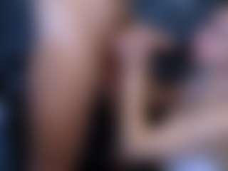 Live cam show with PeachAnna - Ohmybod on fapnchat