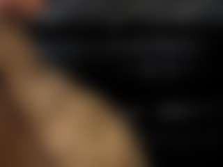 PeachAnna's Live Sex Cam Show