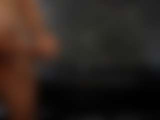 Live cam show with PeachAnna - Handjob on Milfs Live