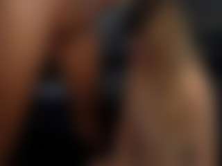 Live cam show with PeachAnna - Tease on crypto-cams