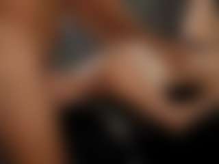 PeachAnna's Live Sex Cam Show