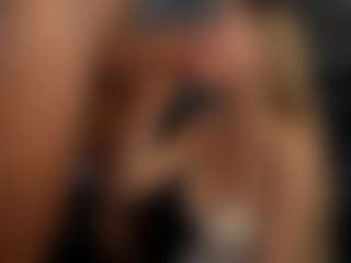 PeachAnna's Live Sex Cam Show