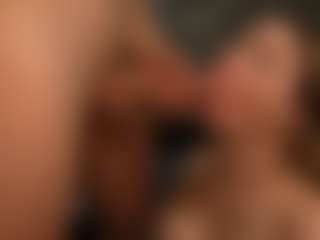 PeachAnna's Live Sex Cam Show