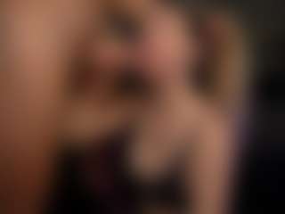 Live cam show with PeachAnna - Anal Toys on Soda Cam