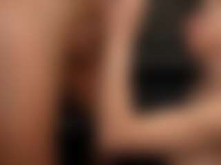 Live cam show with PeachAnna - Ohmybod on madthumbs