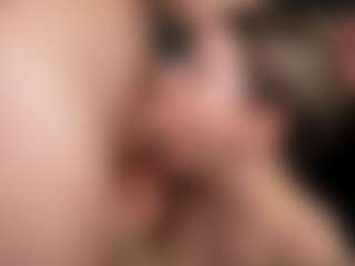 Live cam show with PeachAnna - White Blonde Hair on fuck-show.com