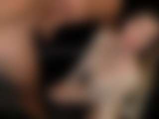 PeachAnna's Live Sex Cam Show