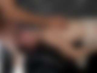 PeachAnna's Live Sex Cam Show