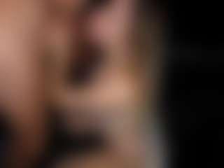 PeachAnna's Live Sex Cam Show