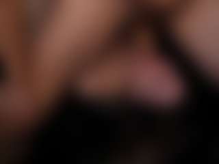PeachAnna's Live Sex Cam Show