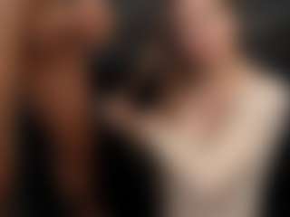 PeachAnna's Live Sex Cam Show