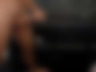 Live cam show with PeachAnna - Kinky on StripNow