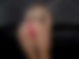 Live cam show with PeachAnna - HD on Strip Flash - Live Sex Shows