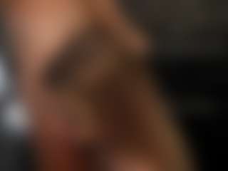 PeachAnna's Live Sex Cam Show