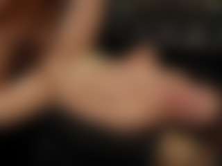 PeachAnna's Live Sex Cam Show