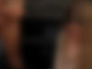 PeachAnna's Live Sex Cam Show