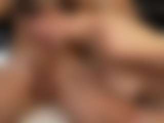 Show de cam sexual en vivo de PeachAnna