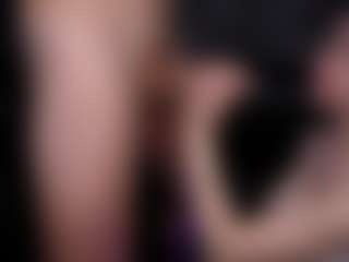 PeachAnna's Live Sex Cam Show