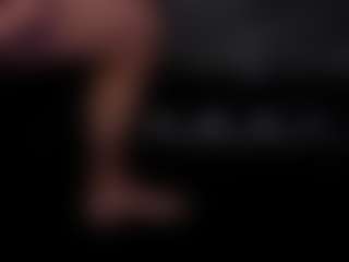 Live cam show with PeachAnna - Atm on LiveSexCams6