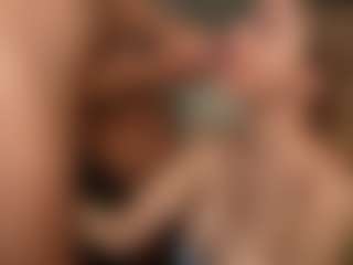 Live cam show with PeachAnna - HD on Camsoda.co