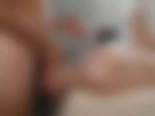 PeachAnna's Live Sex Cam Show