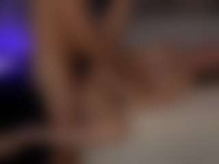 Show Live Sex Cam PeachAnna