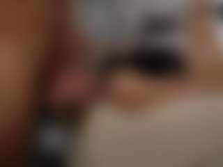 PeachAnna's Live Sex Cam Show