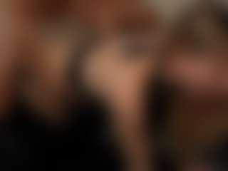 Show Live Sex Cam PeachAnna