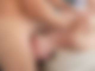 PeachAnna's Live Sex Cam Show