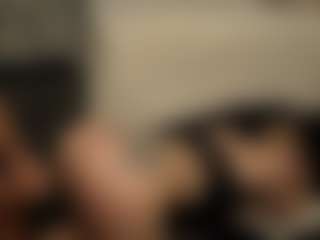 PeachAnna's Live Sex Cam Show