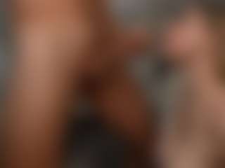 PeachAnna's Live Sex Cam Show