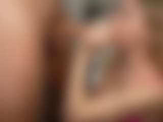 Live cam show with PeachAnna - Bondage on Taboo Cams XXX