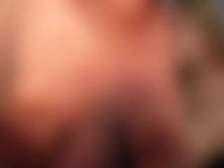 Live cam show with PeachAnna - Asshole on CamwithHer