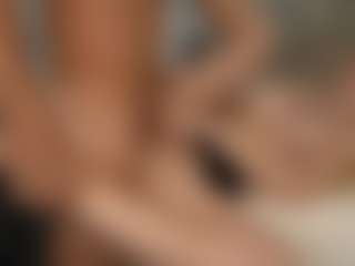 PeachAnna's Live Sex Cam Show