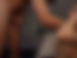 Live cam show with PeachAnna - Dildo on Dare Cams