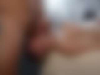 Live cam show with PeachAnna - Atm on CamClone
