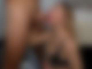 PeachAnnas Live-Sex-Cam-Show