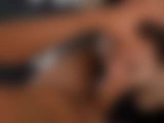 PeachAnna's Live Sex Cam Show
