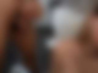 Live cam show with PeachAnna - Blonde Hair Dildo on eurowanks.com