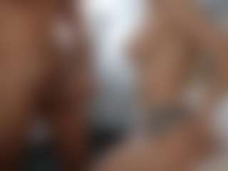PeachAnna's Live Sex Cam Show