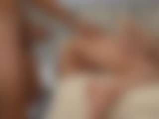 Live cam show with PeachAnna - White Blonde Hair on camwithhim.com