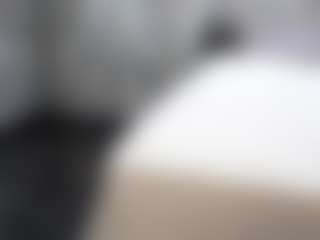 PeachAnna's Live Sex Cam Show