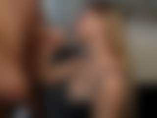 PeachAnna's Live Sex Cam Show