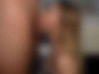 Live cam show with PeachAnna - Cum on SinfulBabes